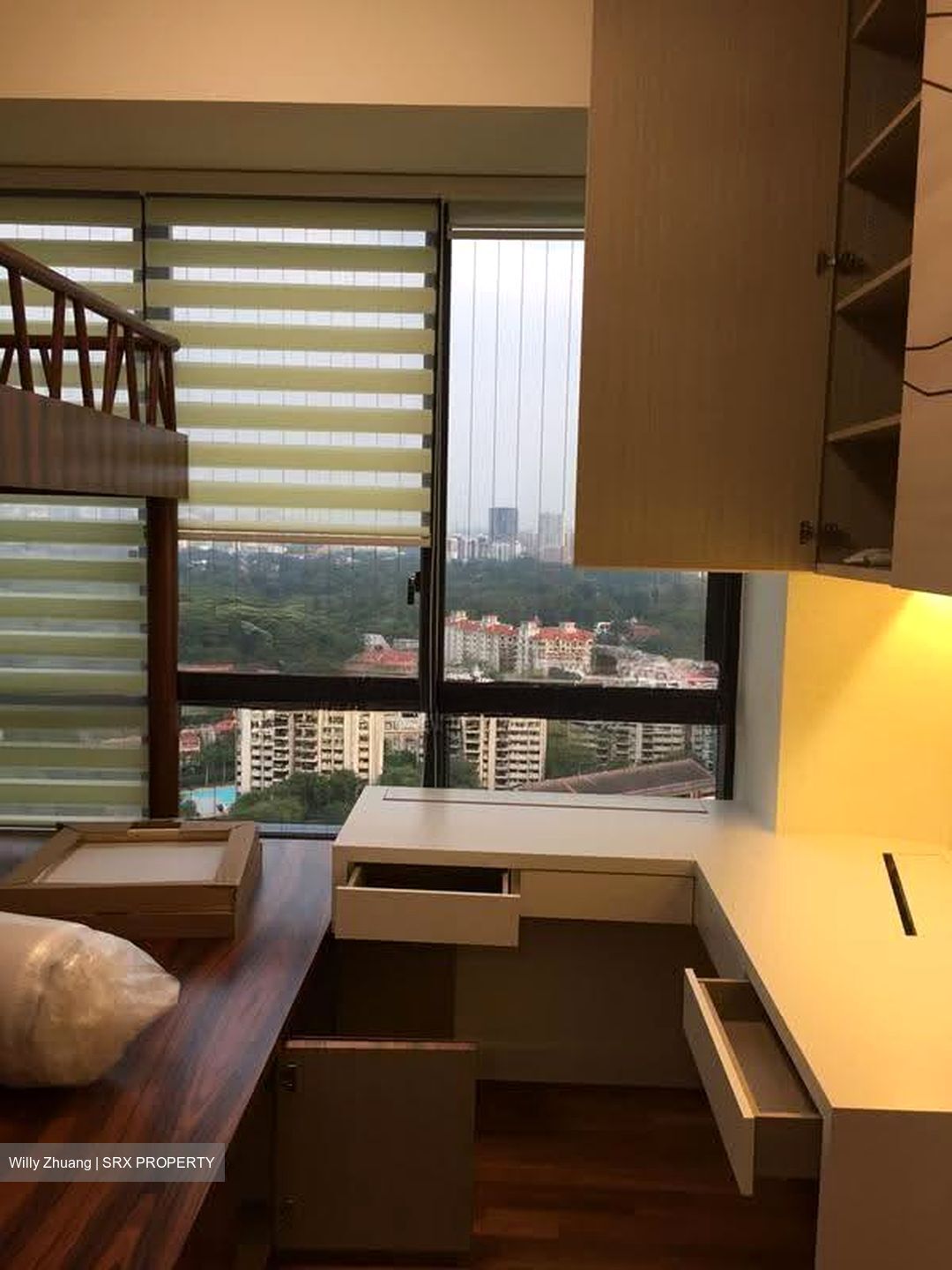 D'Leedon (D10), Condominium #626510761